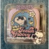 Peanuts~Portab