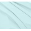 Sheets for Cot Bunk Bed-Cot Size Mattress Sheets-Fitted Cot Sheet