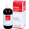Lion Complex No. 3 N Rauwolfia Drops 100 ml
