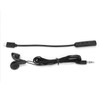 Voice Recorder Pen 16GB Noise Canceling Portable MP3 Player Digital