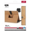 Speedlink Voya Lex Universal Case for Tablet brown brown 20.3