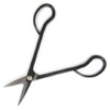Asaka Corporation Bonsai Shears Hojaku 192138 Body: Depth 7.9 inches