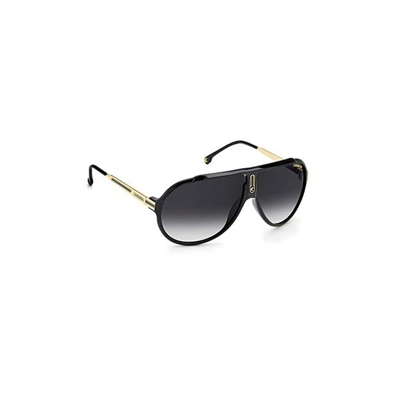 Carrera Endurance65/N Aviator Sunglasses