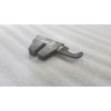 US Metal Works T Post Steel Target Hanger Hook (4