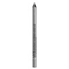 NYX Slide On Stay On Extreme Waterproof Shine Eyeliner -