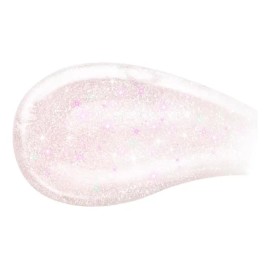 Kiko Milano 3d Hydra Lipgloss 41 - Edición Limitada | Brillo