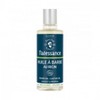 Natissance Organic Castor Beard Oil 100ml / 네이트상스 유기농 캐스터 비어드 오일 100ml