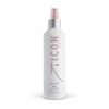 Icon Tratamiento revitalizante Cure 250 ml