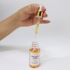 Nuestra Tierra Cosmética Bakuchiol Elixir Fito Retinol Elimina Manchas Y