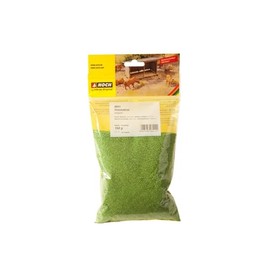 Noch Noch 8411 - Mappa Ancora 08411 Giocattoli, Materiale a Goccia, Verde Chiaro, H0, TT, N, Z, 0, 1, G, H0m, H0e