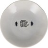 Yamakasyoten LL92-257 Lisa Larson Plate, Plate, 5.3 inches (13.5 cm),