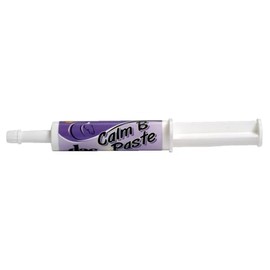 dac Vitamins and Minerals dac® Formula Calm B Paste (1), White