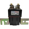 Club Car 48V, 4 Terminal Solenoid Coil | 95-Up DS