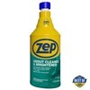Zep Grout Cleaner and Brightener and Easy to Use Handheld