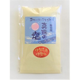 Pearl Sea Gift Salt, Pearl Salt, 2.8 oz (80 g)