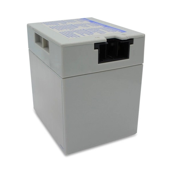 bulbsandbatteries Replacement for KAWASAKI KFX NINJA B9272 BATTERY (for POWER