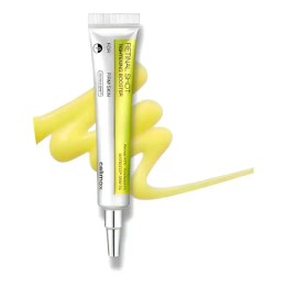 Booster Celimax Retinal Shot Facial Antiedad Coreana 15