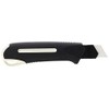 TAJIMA Utility Knife - 3/4" 7-Point Premium Cutter Series Snap