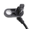 ABS Sensor Wheel Speed Rear Right for Micra C+C III