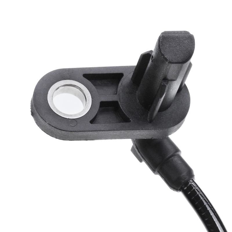 ABS Sensor Wheel Speed Rear Right for Micra C+C III
