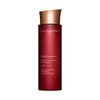 Clarins [Clarins]Super Restorative Treatment Essence 200ml / [클라랑스]수퍼 레스토러티브 트리트먼트