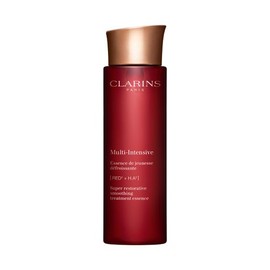 Clarins [Clarins]Super Restorative Treatment Essence 200ml / [클라랑스]수퍼 레스토러티브 트리트먼트 에센스 200ml