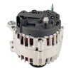 PHILTOP Alternator for 2000-2006 TT Quattro, 1999-2006 Beetle Golf, 1999-2005