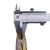 GoYonder 4.5 Inch Super Thin Tile Saw Blade, Diamond Blade
