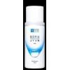 Hadlabo 하다라보 고쿠쥰 밀크 140ml+140ml 스킨 Hada Labo Gokujyun Milk