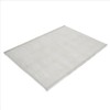 Blue Print ADT32525 Cabin Filter, pack of one, 20 x