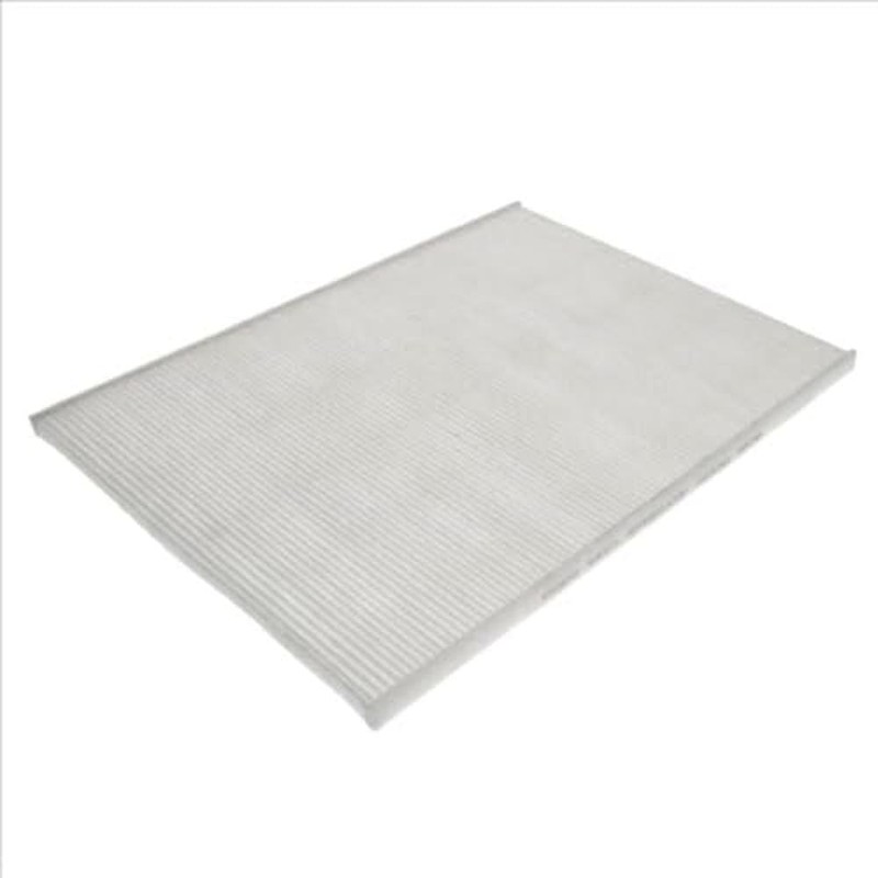 Blue Print ADT32525 Cabin Filter, pack of one, 20 x