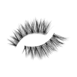 Eylure Salon lash- Wispy No.13