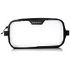 Mammut Smart Case Light, Black, zzzz-s
