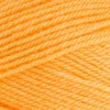 Stylecraft Special DK - Saffron (1081)