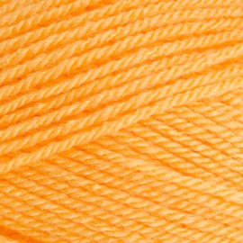 Stylecraft Special DK - Saffron (1081)