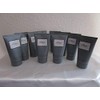 s.Oliver For Him Shower Gel & Shampoo 10 x 75