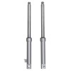 Unbranded For CRF50 XR50 CRF XR 50 Front Forks Shock