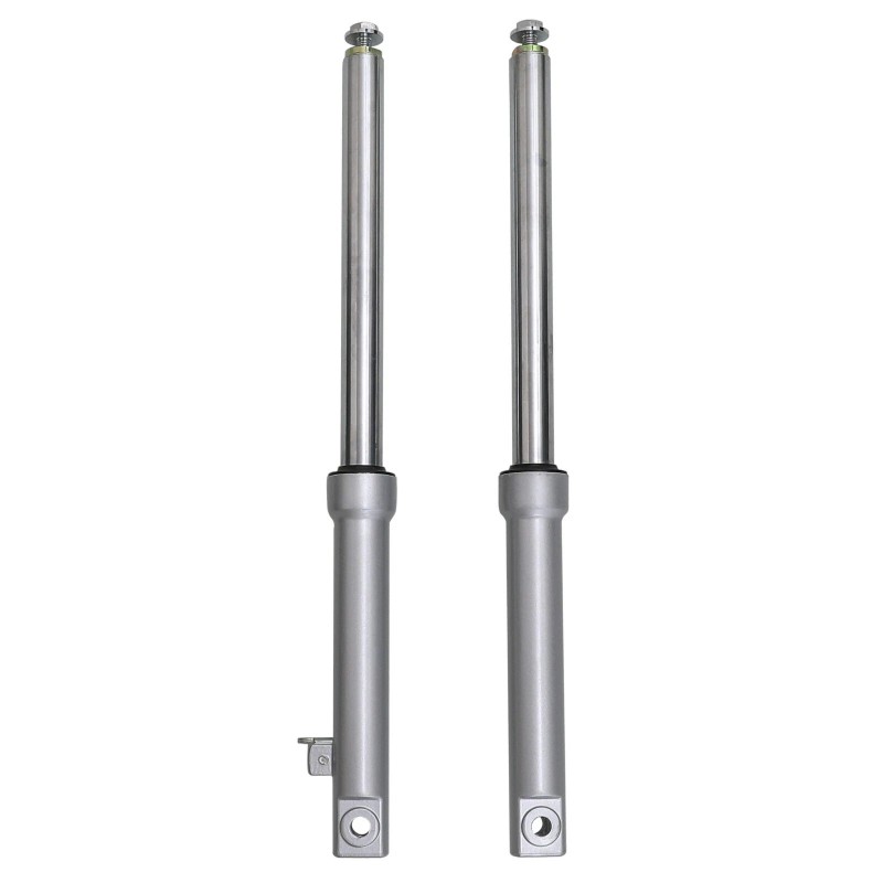 Unbranded For CRF50 XR50 CRF XR 50 Front Forks Shock