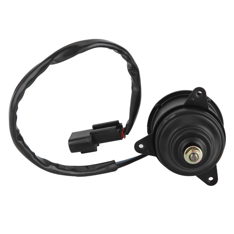 Auto AC Fan Motor 062500-6351 Car Part for Mitsubishi Pajero