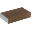 Ali Ind. 352594 Do it Best Sanding Sponge