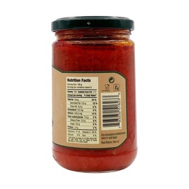Rustichella d'Abruzzo Olive Pasta Sauce, 9.53 oz