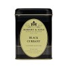 Harney & Sons Black Currant Tea- 4 oz tin