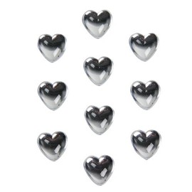 north peak NP-3262 CL Deck Pad