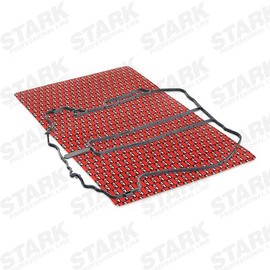 STARK SKGRC-0480119 Gasket, Cylinder Head Cover Gasket, Valve Cover Gasket