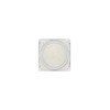 Coffret d'or Coffret Dor WT-10 3D Trans Color Eye &