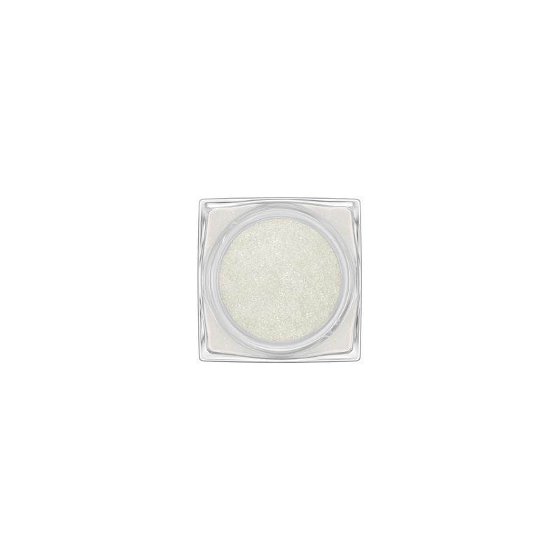 Coffret d'or Coffret Dor WT-10 3D Trans Color Eye &
