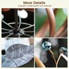 Pure Echo Wind Spinners for Yard and Garden, Wind Spinners