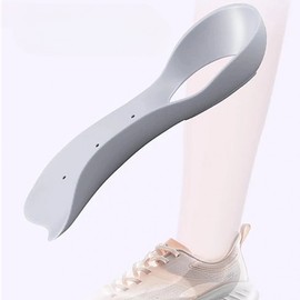 ArchYou Orthopedic Arch Support Insoles for Flat Feet & Bow-Legged Correction Arch Support Black/M 2ea
