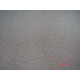 Durafit Seat Covers, Made in Gray Velour Compatible with Sequoia Exact Seat Covers for Front Buckets