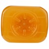 365 by Whole Foods Market, Organic Mango Passionfruit Juice, Reduced